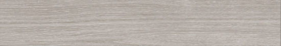 Aspen 6x36 Beachcomber | Tile Center