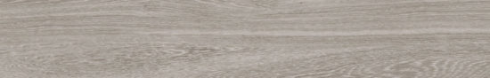 Aspen 6x36 Beachcomber | Tile Center