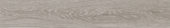 Aspen 6x36 Beachcomber | Tile Center