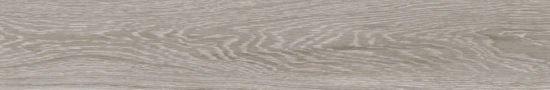 Aspen 6x36 Beachcomber | Tile Center