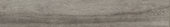 Aspen 6x36 Grey Ridge | Tile Center