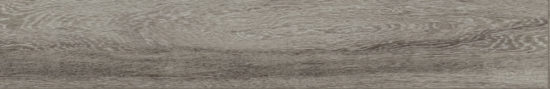 Aspen 6x36 Grey Ridge | Tile Center