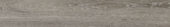 Aspen 6x36 Grey Ridge | Tile Center