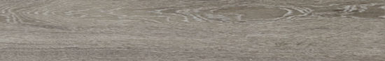 Aspen 6x36 Grey Ridge | Tile Center