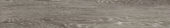 Aspen 6x36 Grey Ridge | Tile Center