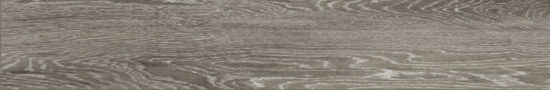 Aspen 6x36 Grey Ridge | Tile Center