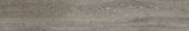 Aspen 6x36 Grey Ridge | Tile Center