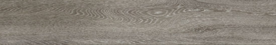Aspen 6x36 Grey Ridge | Tile Center