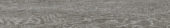 Aspen 6x36 Grey Ridge | Tile Center