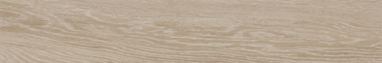 Aspen 6x36 Paper Birch | Tile Center