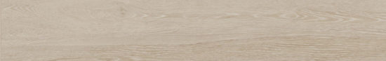 Aspen 6x36 Paper Birch | Tile Center