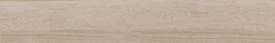 Aspen 6x36 Paper Birch | Tile Center