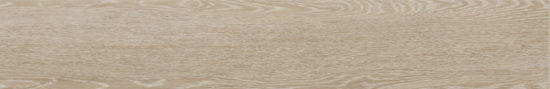 Aspen 6x36 Paper Birch | Tile Center