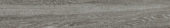 Aspen 8x48 Grey Ridge | Tile Center