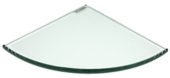 Bathroom Fixtures 8mm | Tile Center