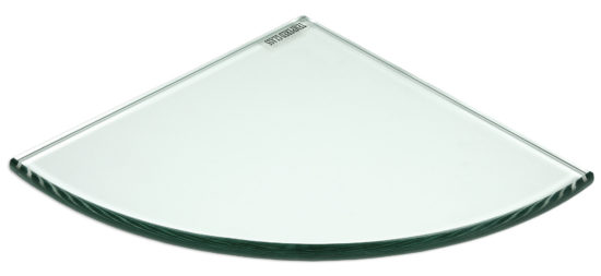 Bathroom Fixtures 8mm | Tile Center
