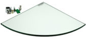 Bathroom Fixtures 8mm | Tile Center