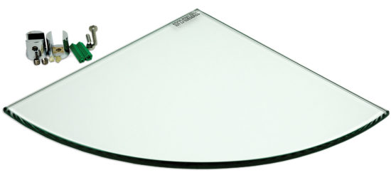 Bathroom Fixtures 8mm | Tile Center