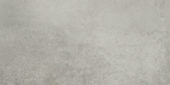 Ceraforge 12x24 Chromium | Tile Center