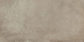 Ceraforge 12x24 Iron | Tile Center