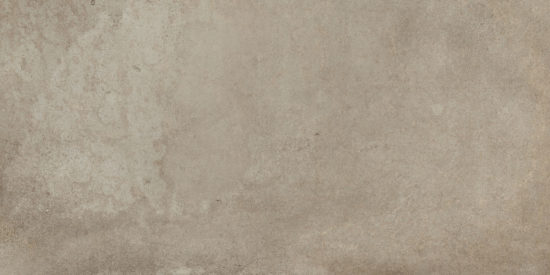 Ceraforge 12x24 Iron