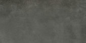 Ceraforge 12x24 Oxide | Tile Center