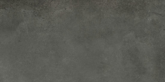 Ceraforge 12x24 Oxide