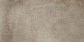 Ceraforge 16x32 Iron | Tile Center