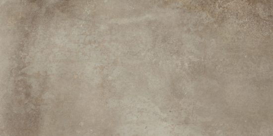 Ceraforge 16x32 Iron