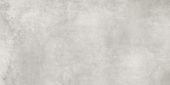 Ceraforge 16x32 Lithium | Tile Center