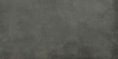 Ceraforge 16x32 Oxide | Tile Center