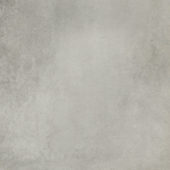 Ceraforge 24x24 Chromium | Tile Center