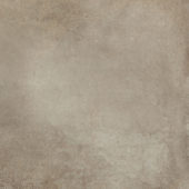 Ceraforge 24x24 Iron | Tile Center
