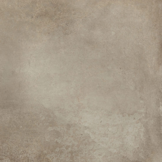 Ceraforge 24x24 Iron