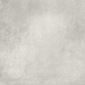 Ceraforge 24x24 Lithium | Tile Center