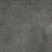 Ceraforge 24x24 Oxide | Tile Center