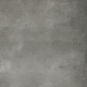 Ceraforge 24x24 Titanium | Tile Center