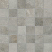 Ceraforge 2x2 Chromium | Tile Center