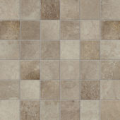 Ceraforge 2x2 Iron | Tile Center