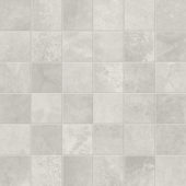 Ceraforge 2x2 Lithium | Tile Center