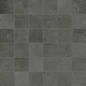 Ceraforge 2x2 Oxide | Tile Center