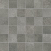 Ceraforge 2x2 Titanium | Tile Center