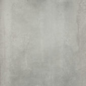 Ceraforge 32x32 Chromium | Tile Center