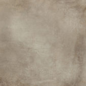 Ceraforge 32x32 Iron | Tile Center