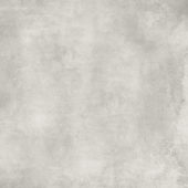 Ceraforge 32x32 Lithium | Tile Center