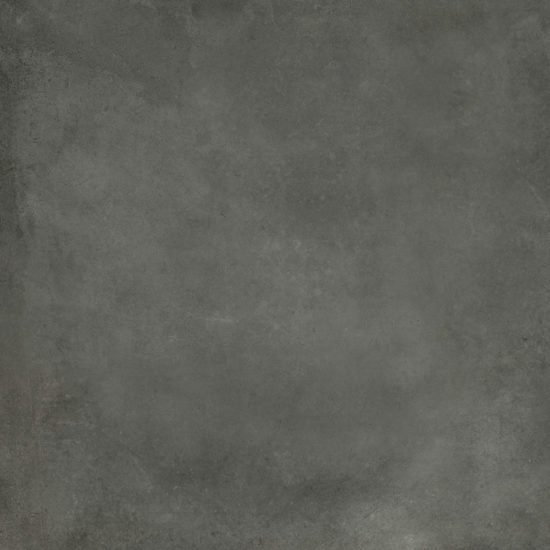 Ceraforge 32x32 Oxide