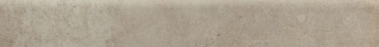 Ceraforge 3x24 Iron Bullnose