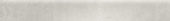 Ceraforge 3x24 Lithium Bullnose | Tile Center