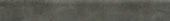 Ceraforge 3x24 Oxide Bullnose | Tile Center