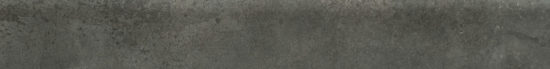 Ceraforge 3x24 Oxide Bullnose